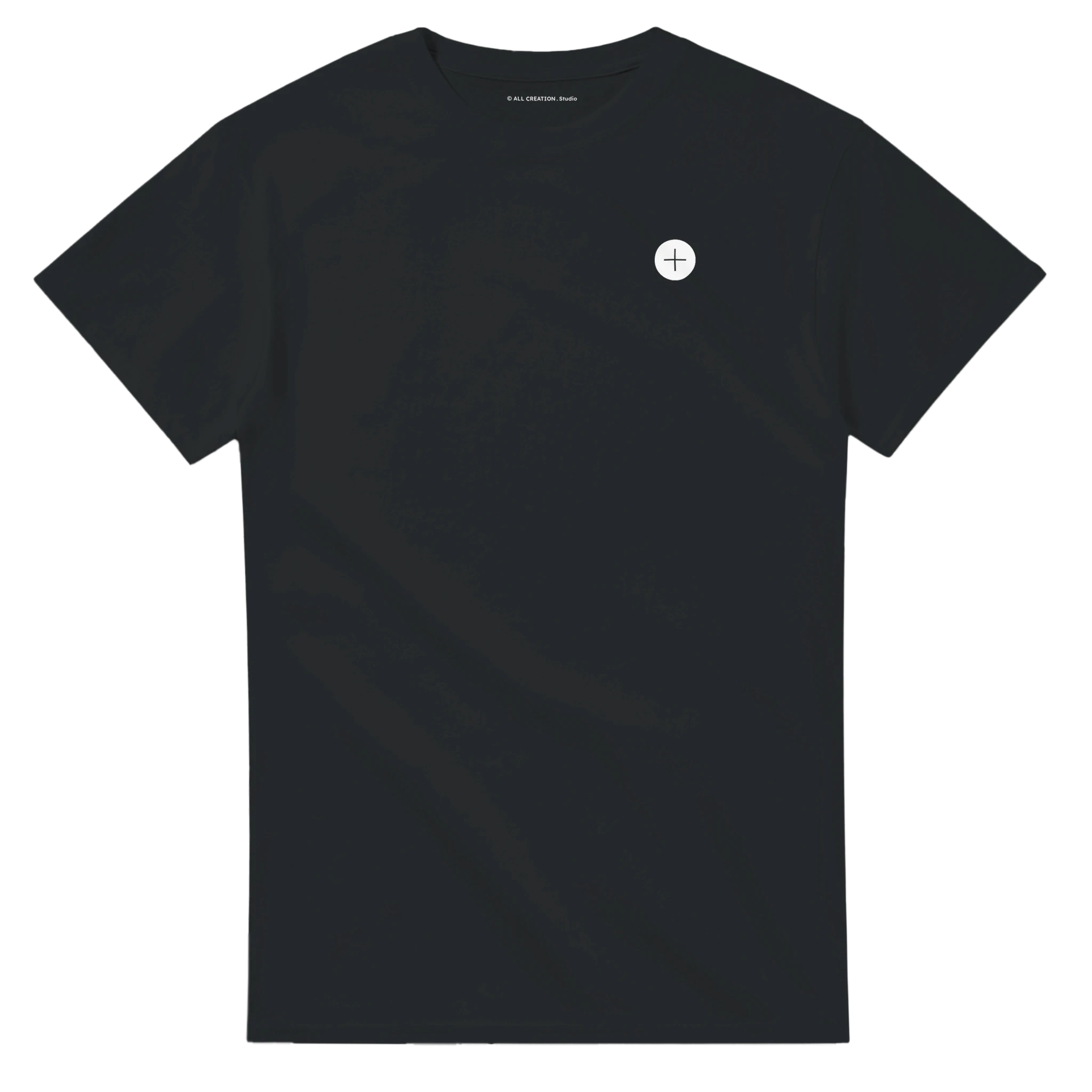 151efa72-15ca-4735-8fb0-3cedff20ee69